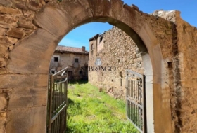 Potes 528&nbsp;m²