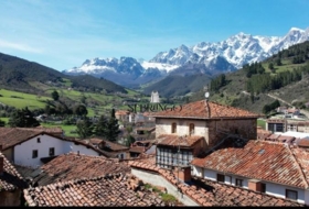 Potes 528&nbsp;m²
