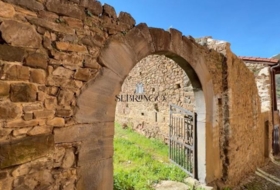 Potes 528&nbsp;m²