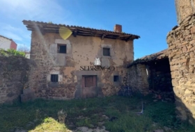 Potes 528&nbsp;m²