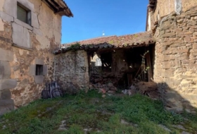 Potes 528&nbsp;m²