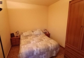 Chalet independiente con terreno en venta en la España, Olivella, ref: TR316573 foto