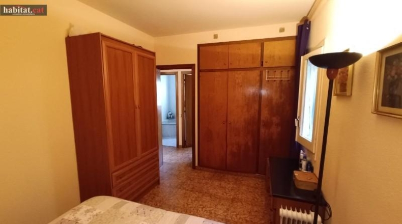 Barcelona - Olivella - 1125m2