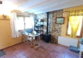 Chalet independiente con terreno en venta en la España, Olivella, ref: TR316573 foto