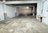 Casa de poble en venda a la España, Benifaió, ref.: TR292203 foto