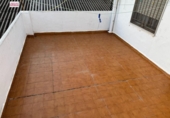 Casa de poble en venda a la España, Benifaió, ref.: TR292203 foto