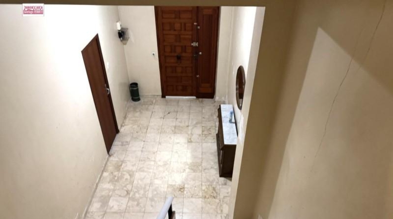 Valencia - Benifayó - 352m2