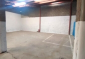 Casa de poble en venda a la España, Benifaió, ref.: TR292203 foto