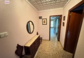 Casa de poble en venda a la España, Benifaió, ref.: TR292203 foto