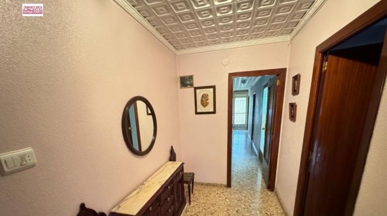 Valencia - Benifayó - 352m2