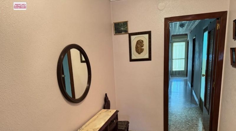 Valencia - Benifayó - 352m2