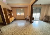 Casa de poble en venda a la España, Benifaió, ref.: TR292203 foto