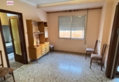 Casa de poble en venda a la España, Benifaió, ref.: TR292203 foto