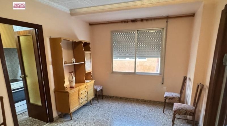 Valencia - Benifayó - 352m2
