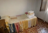 Загородный дом с участком на продажу в городе Sedella Фото