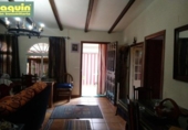 Xalet independent amb terreny en venda a la España, Encinarejo de Córdoba, ref.: TR144479 foto
