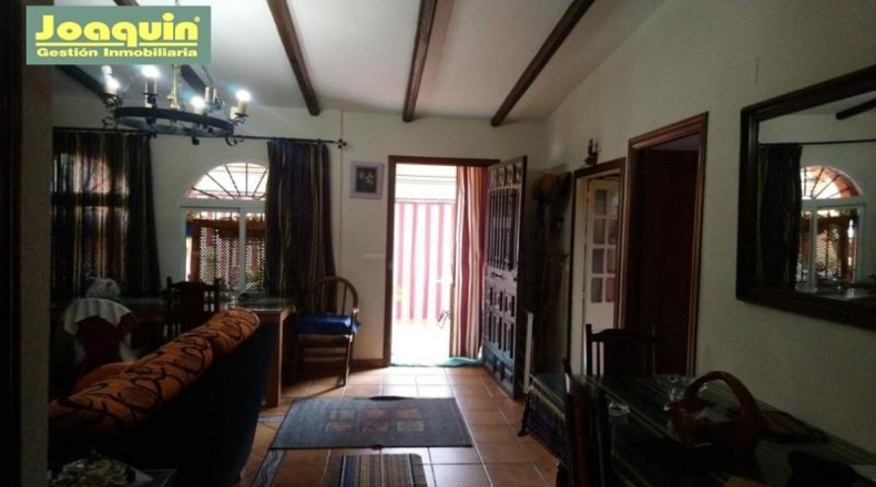 Córdoba - Córdoba - 6000m2