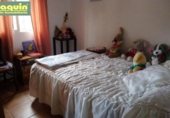 Xalet independent amb terreny en venda a la España, Encinarejo de Córdoba, ref.: TR144479 foto