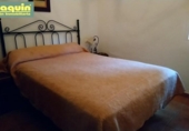Xalet independent amb terreny en venda a la España, Encinarejo de Córdoba, ref.: TR144479 foto