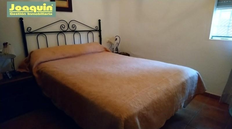 Córdoba - Córdoba - 6000m2
