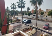 Chalet independiente con terreno en venta en la España, Guardamar del Segura, ref: TR144637 foto