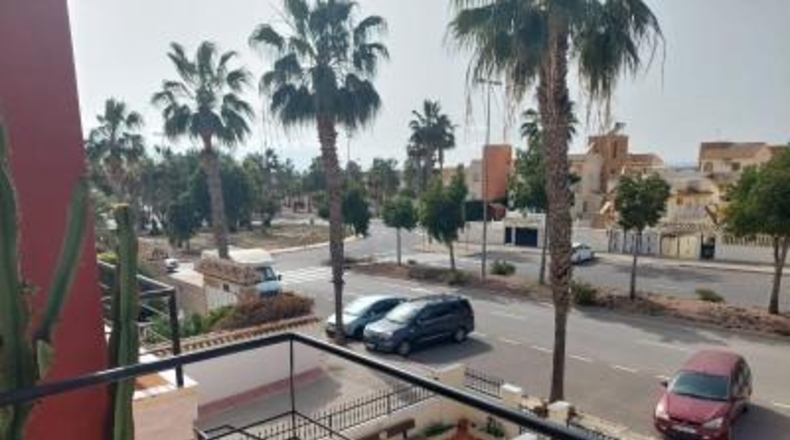 Alicante - Guardamar del Segura - 208m2