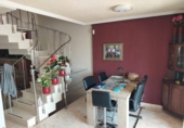 Chalet independiente con terreno en venta en la España, Guardamar del Segura, ref: TR144637 foto