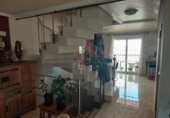Chalet independiente con terreno en venta en la España, Guardamar del Segura, ref: TR144637 foto