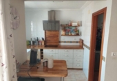 Chalet independiente con terreno en venta en la España, Guardamar del Segura, ref: TR144637 foto