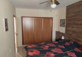 Chalet independiente con terreno en venta en la España, Guardamar del Segura, ref: TR144637 foto
