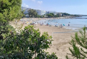 Foto 9