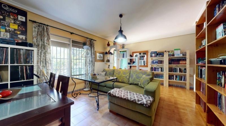 Córdoba - Córdoba - 2940m2