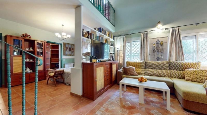 Córdoba - Córdoba - 2940m2