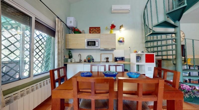 Córdoba - Córdoba - 2940m2