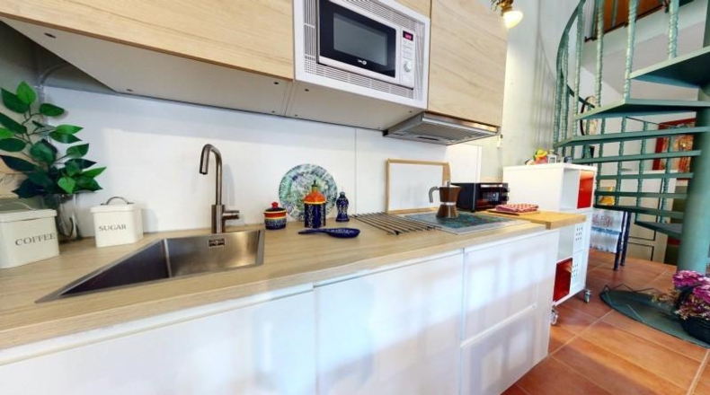 Córdoba - Córdoba - 2940m2