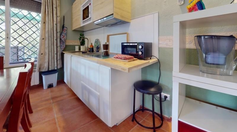 Córdoba - Córdoba - 2940m2