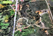 Parcel·la urbanitzable en venda a la España, San Andrés del Rabanedo, ref.: TR307414 foto