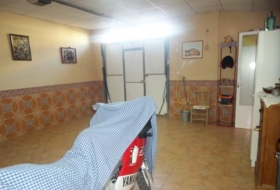 Foto 11