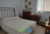 Casa de campo con terreno en venta en la España, La Herradura, ref: TR397885 foto
