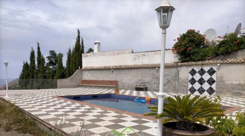 Las Palmas - Las Palmas de Gran Canaria - 12000m2