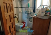 Casa de campo con terreno en venta en la España, La Herradura, ref: TR397885 foto