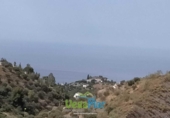 Casa de campo con terreno en venta en la España, La Herradura, ref: TR397885 foto