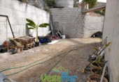 Casa de campo con terreno en venta en la España, La Herradura, ref: TR397885 foto