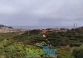 Parcela urbanizable en venta en la España, Almuñécar, ref: TR113255 foto