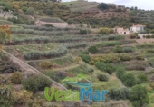 Parcela urbanizable en venta en la España, Almuñécar, ref: TR113255 foto