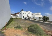 Suelo urbano en venta en la España, Tinajo, ref: TR123053 foto