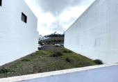 Suelo urbano en venta en la España, Tinajo, ref: TR123053 foto