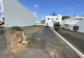 Suelo urbano en venta en la España, Tinajo, ref: TR123053 foto