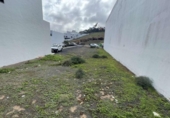 Suelo urbano en venta en la España, Tinajo, ref: TR123053 foto