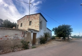 Foto 18